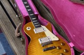 Gibson Custom 2025 Limited Edition 59 Les Paul BOTB Page 40-1.jpg